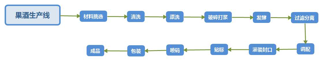 BWIN·必贏(中國(guó)) - 官方網(wǎng)站