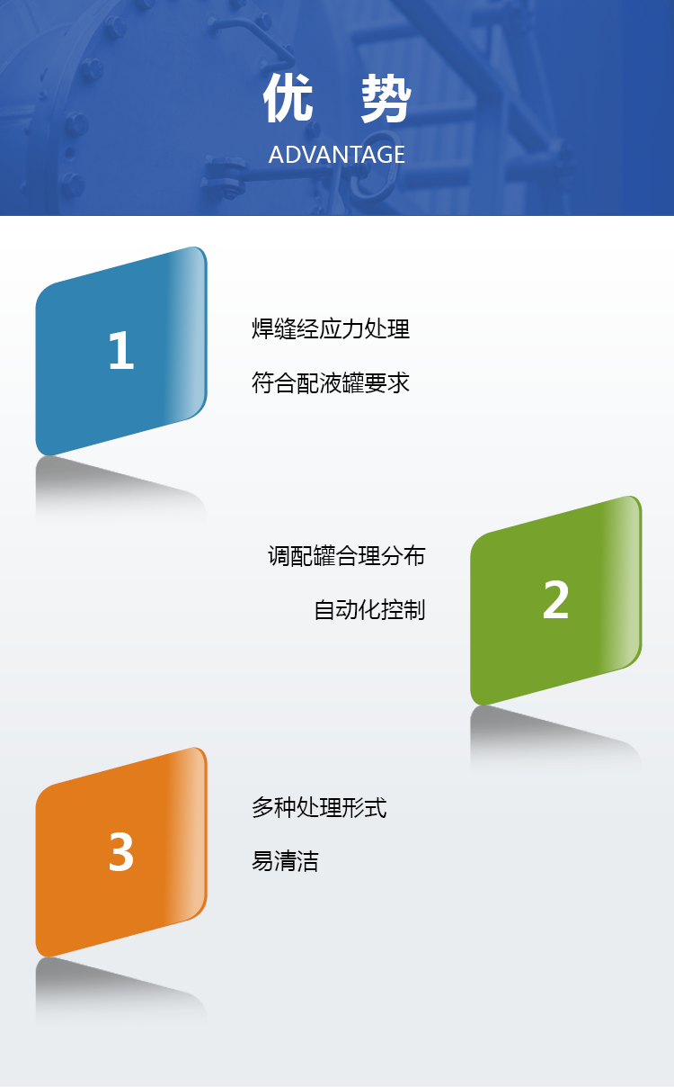 濃配罐